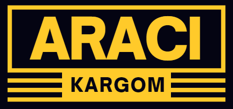ARACI KARGOM