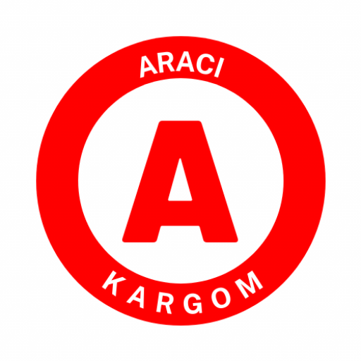 Aras Kargo, Ptt Kargo,Hepsijet Anlaşmalı Aracı Kargo
