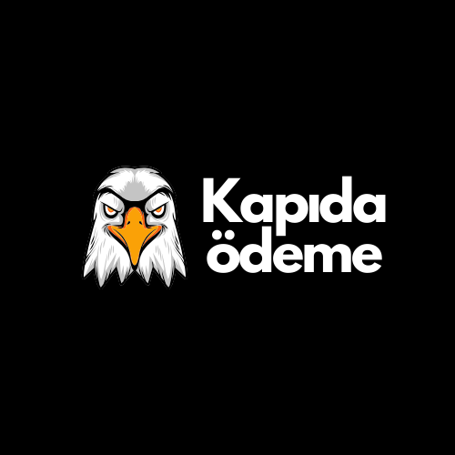 Vergi Kaydınız Olmadan Kapıda Ödemeli Kargo Anlaşması?