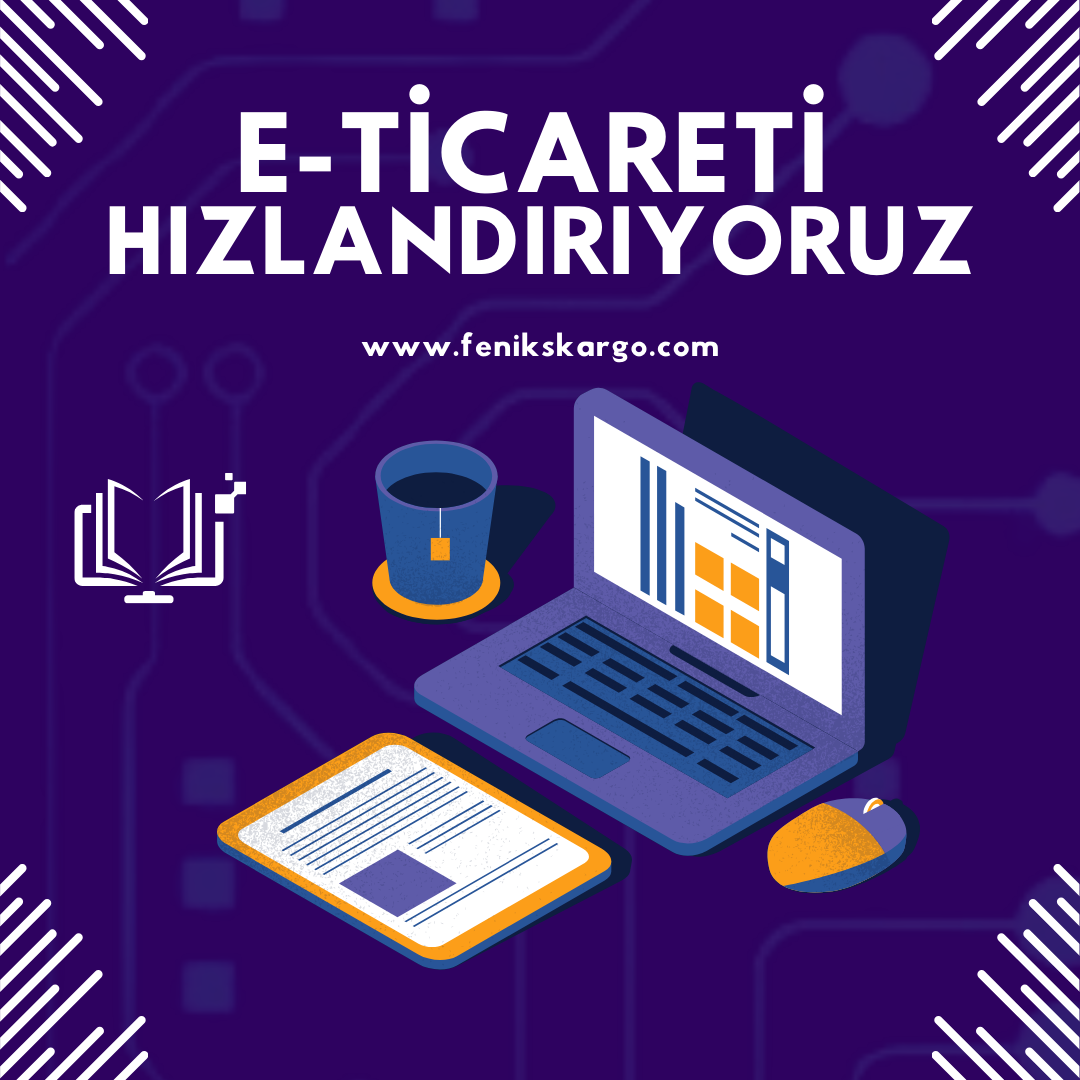 Sosyal satış platformlarına Kapıda Ödeme Hizmeti